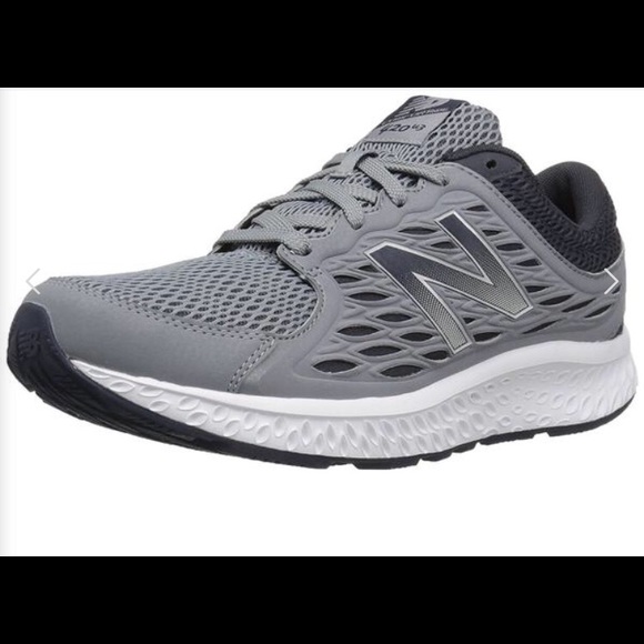 {keywor d} new balance 420v3